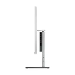 Računar Lenovo IdeaCentre 3 27IRH9 AIO (F0HM00DNSC)