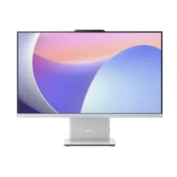 Računar Lenovo IdeaCentre 3 27IRH9 AIO (F0HM00DPSC)