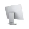 Računar Lenovo IdeaCentre 3 27IRH9 AIO (F0HM00DQSC)