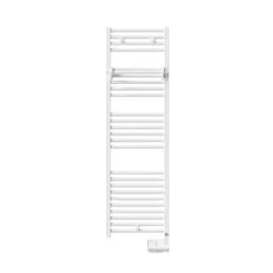 Radijator Atlantic S-Serviette 2012 Digital Slim 300 W