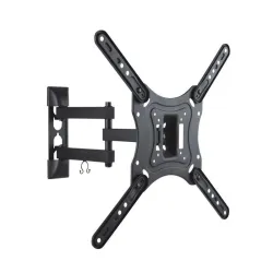 SBOX nosač za TV LCD-443 - okretni - dupla ruka od 22''-55''