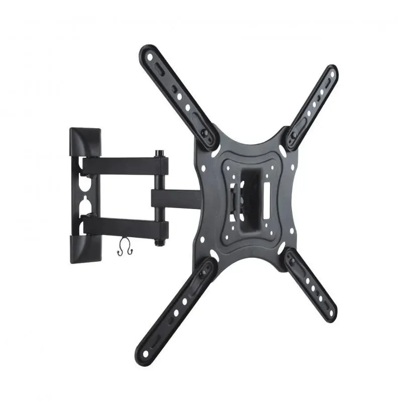 SBOX nosač za TV LCD-443 - okretni - dupla ruka od 22''-55''