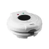 Vivax aparat za vafle WM-900WH