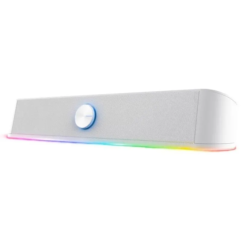 Trust soundbar GXT 619W Thorne Stereo, RGB