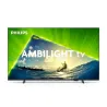 Televizor Philips QLED TV 55'' (140 cm) 55PUS8209