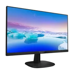 Monitor Philips 23,8'' 243V7QDSB