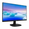 Monitor Philips 23,8'' 243V7QDSB