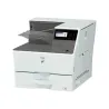 SHARP Printer A4 Mono MX-B350P