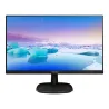 Monitor Philips 23,8'' 243V7QDSB