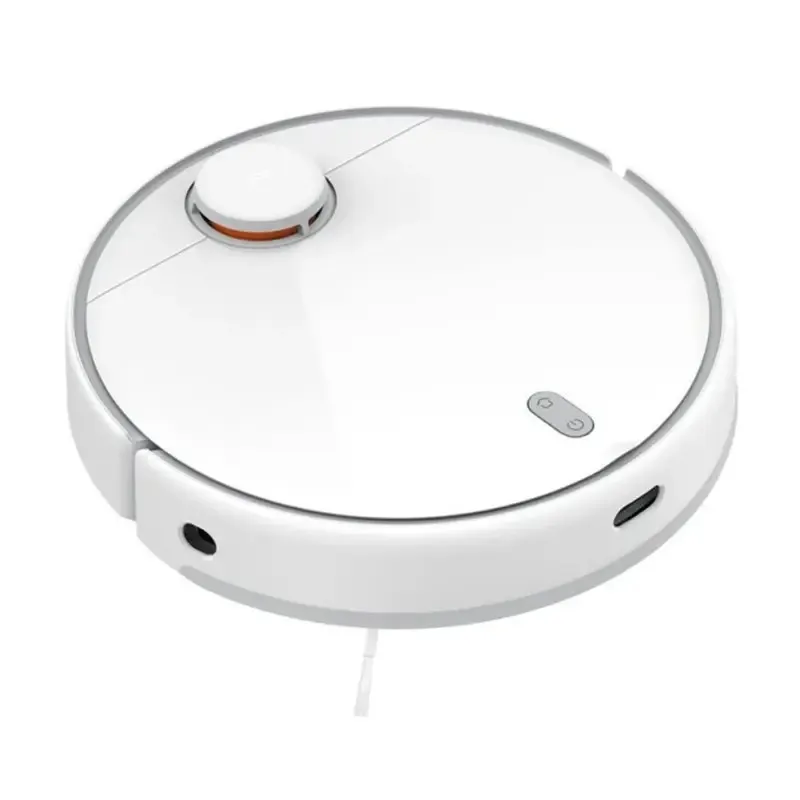 Xiaomi Mi robot usisivač - mop PRO SKV4110GL bijeli