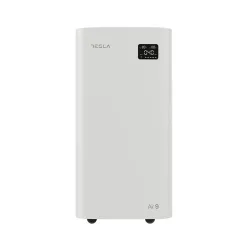 Prečišćivač zraka Tesla AIR 9