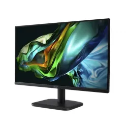 Monitor Acer 24'' EK241Y