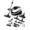 Usisivač Bosch BWD421PRO crni