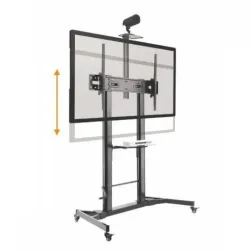 SBOX pokretni stalak FS-3610
