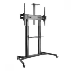 SBOX pokretni stalak FS-3610
