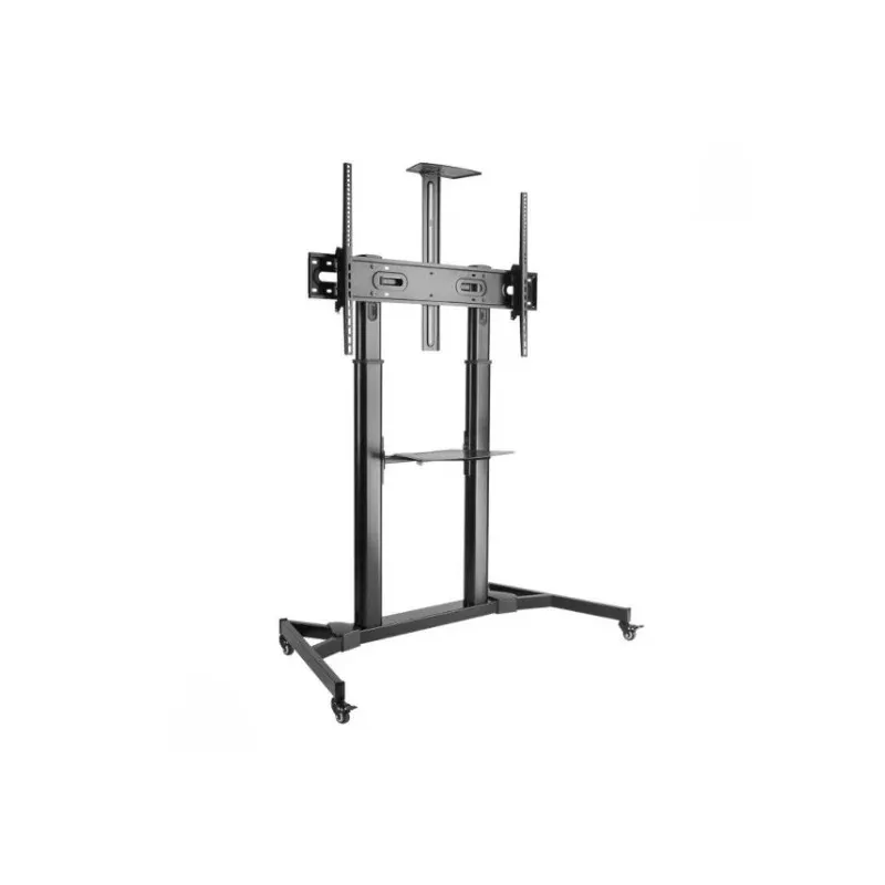 SBOX pokretni stalak FS-3610