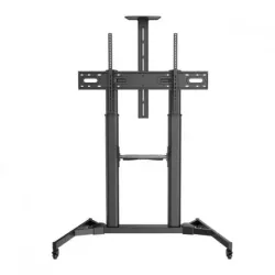 SBOX pokretni stalak FS-3610
