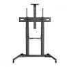 SBOX pokretni stalak FS-3610