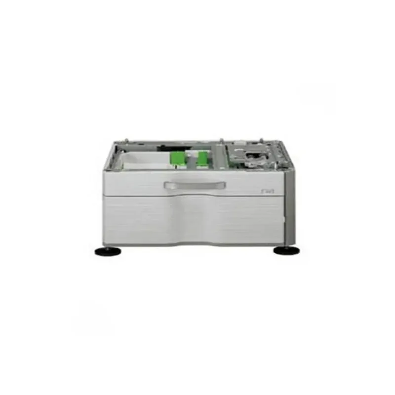 Sharp Postolje sa Ladicom za kopir MX-DE12