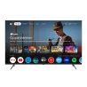 Televizor Tesla LED TV 65'' (165 cm) 65S645BUS