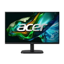Monitor Acer 24'' EK241Y