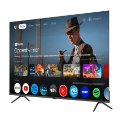 Televizor Tesla LED TV 65'' (165 cm) 65S645BUS