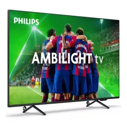 Televizor Philips 50'' (127 cm) 50PUS8319/12