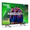 Televizor Philips 50'' (127 cm) 50PUS8319/12