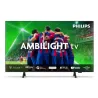 Televizor Philips 50'' (127 cm) 50PUS8319/12