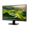 Monitor Acer 23,8'' KA240Y