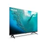 Televizor Philips 75'' (190 cm) 75PUS7009/12