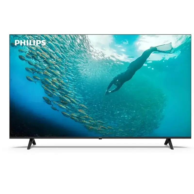 Televizor Philips 75'' (190 cm) 75PUS7009/12