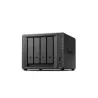 Synology DiskStation DS923+
