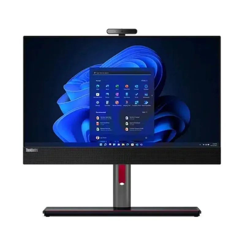 Računar Lenovo ThinkCentre AIO M90a (11VGS00T00) Računar Lenovo ThinkCentre AIO M90a (11VGS00T00)