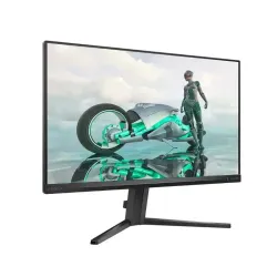 Monitor Philips Evnia 23,8'' 24M2N3200A
