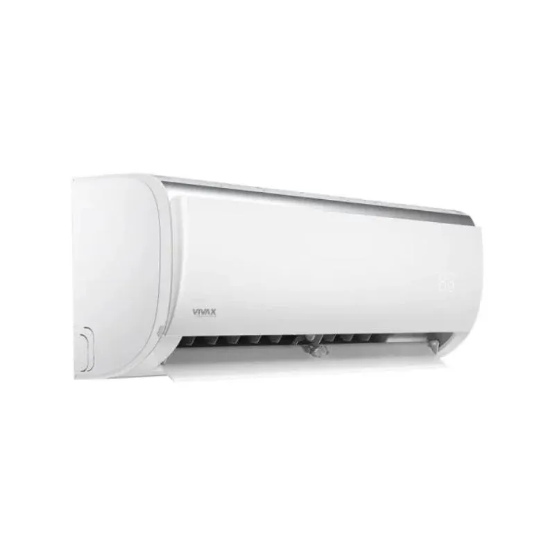 Vivax klima Q-Desing Inverter ACP-24CH70AEQIs, R32, A++/A+