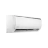 Vivax klima Q-Desing Inverter ACP-24CH70AEQIs, R32, A++/A+
