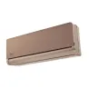 Vivax klima H-Design Inverter ACP-18CH50AEHI+ GOLD,A++/A+kl.- Grijanje do: -25C