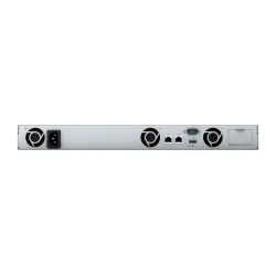 Synology NAS RS422+