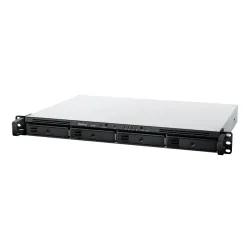 Synology NAS RS422+