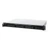 Synology NAS RS422+