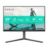 Monitor Philips Evnia 23,8'' 24M2N3200A