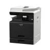 SHARP Kopir Color BP-20C25