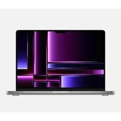Apple MacBook Pro 16 (Z1FT00197)