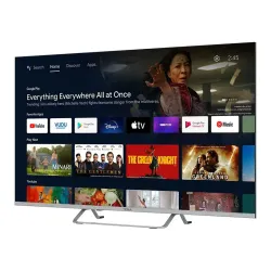 Televizor Tesla LED TV 50'' (127 cm) 50E635SUS