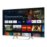 Televizor Tesla LED TV 50'' (127 cm) 50E635SUS