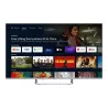 Televizor Tesla LED TV 50'' (127 cm) 50E635SUS
