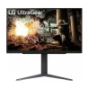 Monitor LG Ultragear 27'' 27GS75Q-B