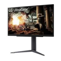 Monitor LG Ultragear 27'' 27GS75Q-B