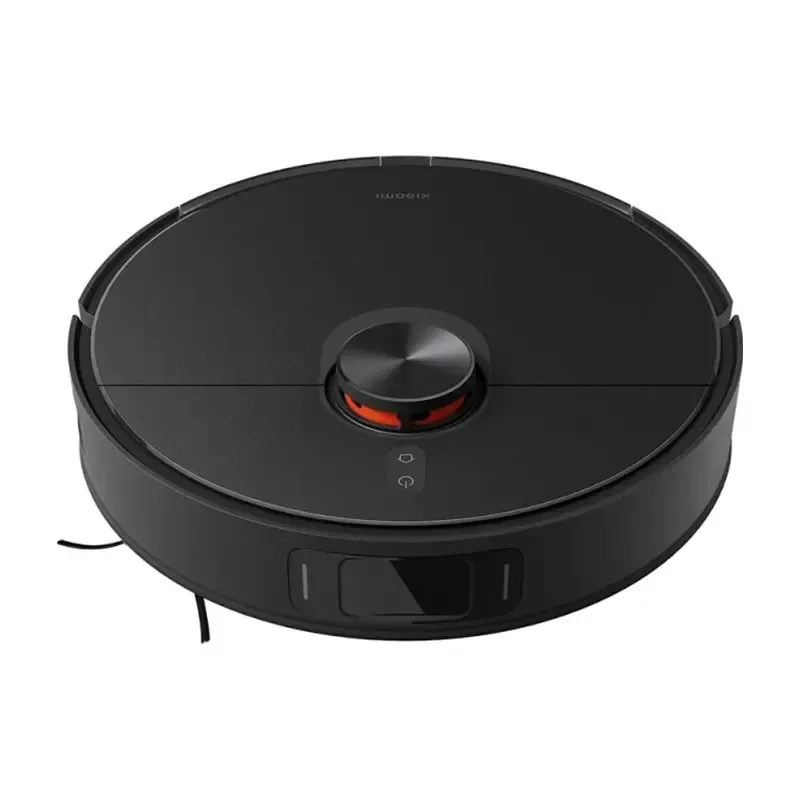 Robot usisivač Xiaomi  S20+ crni